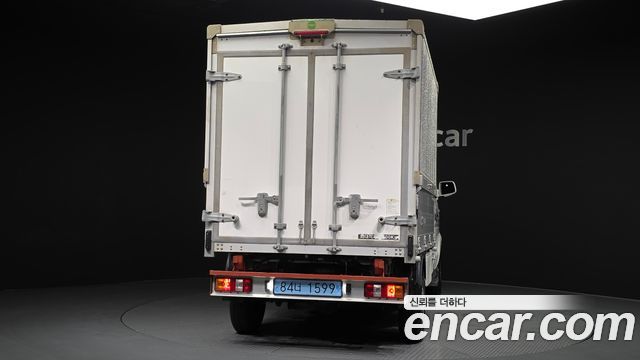 etc Others 2023 — photo 4
