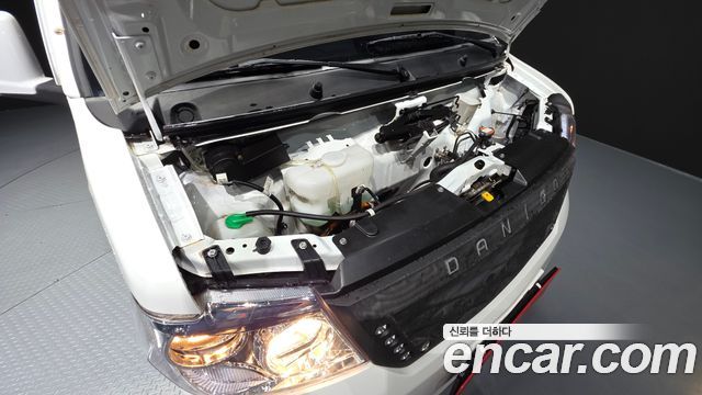 etc Others 2023 — photo 6