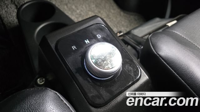 etc Others 2023 — photo 9