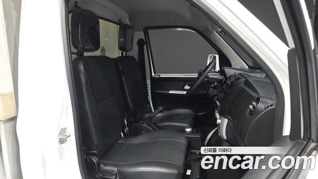 etc Others 2023 — photo 11