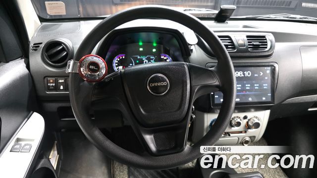 etc Others 2023 — photo 12