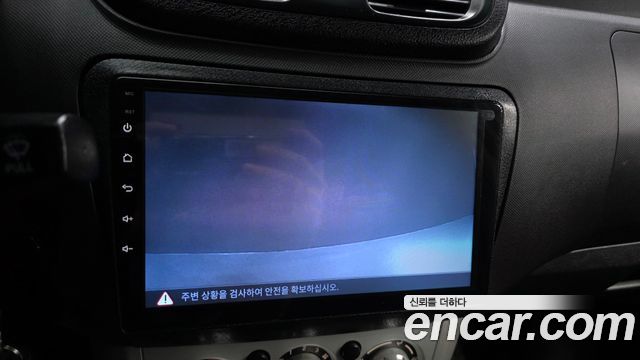 etc Others 2023 — photo 13