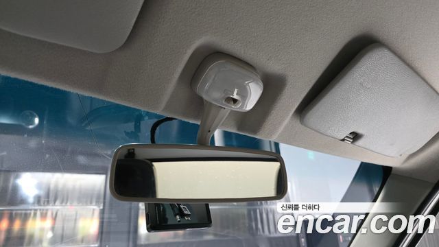 etc Others 2023 — photo 15