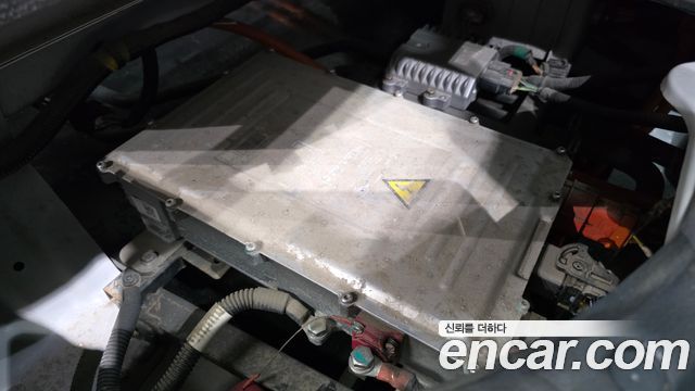 etc Others 2023 — photo 16
