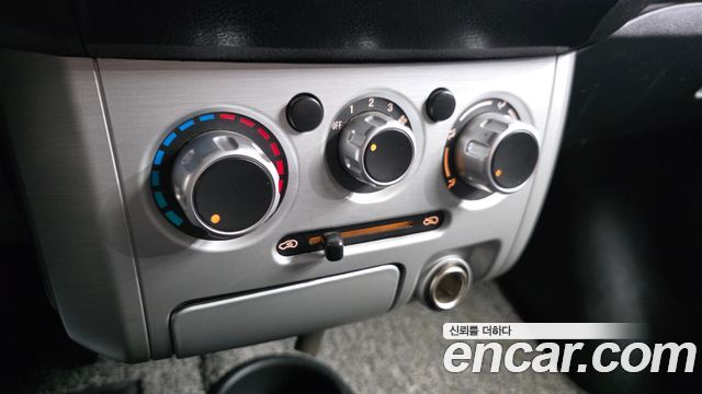 etc Others 2023 — photo 17