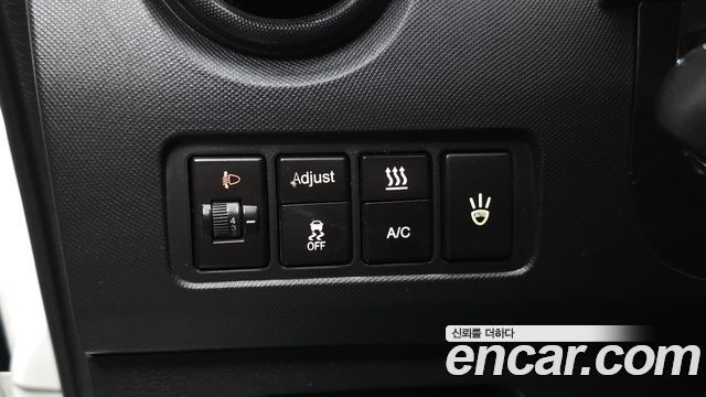 etc Others 2023 — photo 18