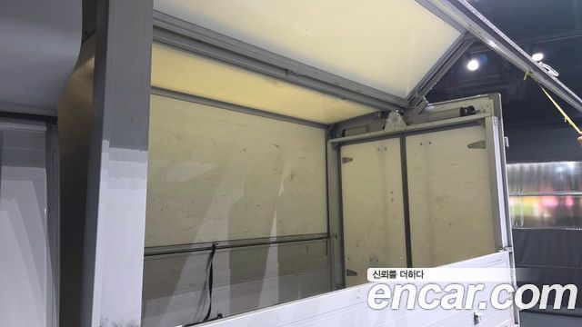 etc Others 2023 — photo 19