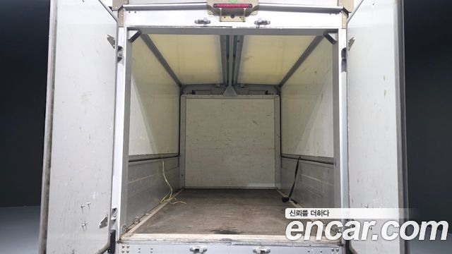 etc Others 2023 — photo 20