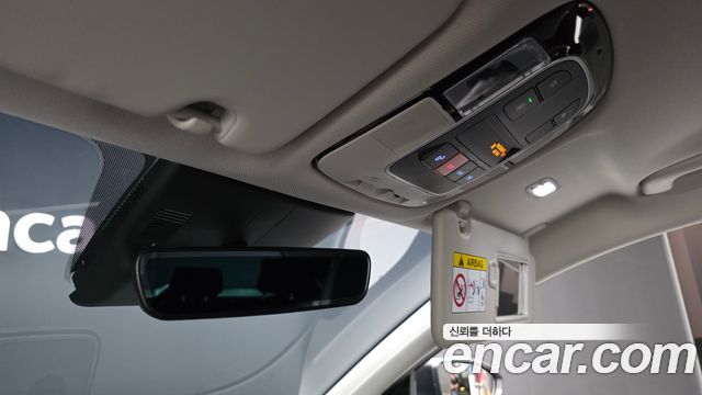 Hyundai Tucson 2024 — photo 24