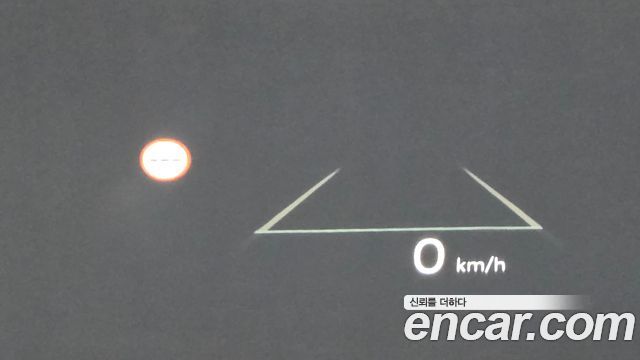 Hyundai Tucson 2024 — photo 25