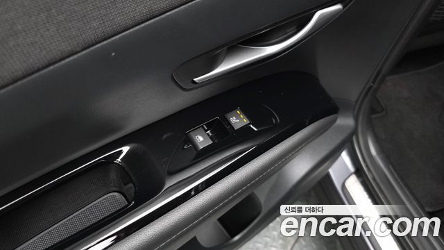 Hyundai Tucson 2024 — photo 30