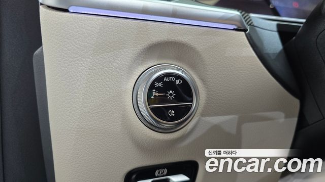 Mercedes-Benz CLE-Class 2024 — photo 24