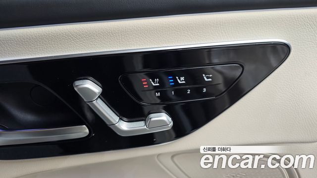 Mercedes-Benz CLE-Class 2024 — photo 26