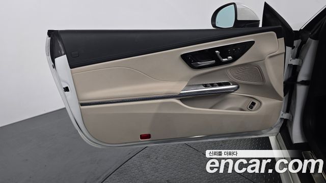 Mercedes-Benz CLE-Class 2024 — photo 15