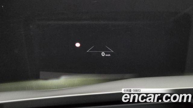 Kia K5 2024 — photo 15