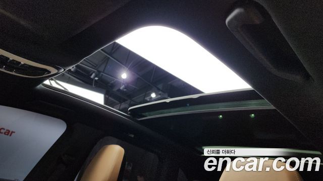 Porsche Cayenne 2016 — photo 16
