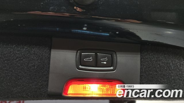Porsche Cayenne 2016 — photo 17