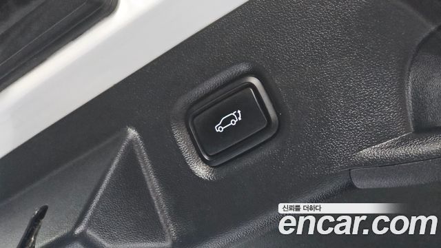 Hyundai Ioniq5 2022 — photo 25