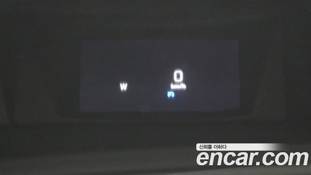 Mercedes-Benz C-Class 2019 — photo 22