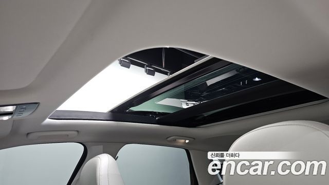 Hyundai Grandeur 2023 — photo 17