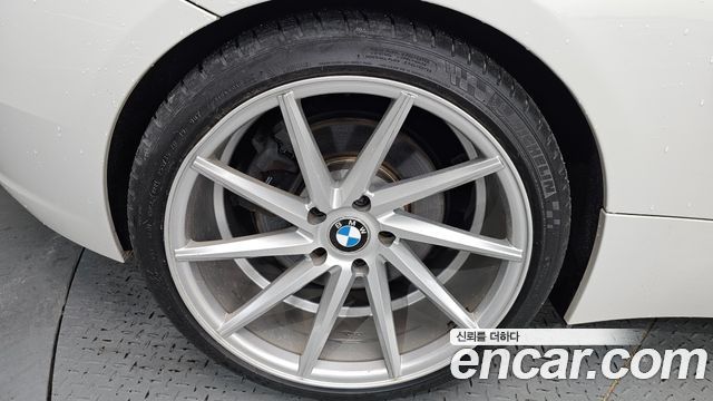 BMW Z4 2013 — photo 5