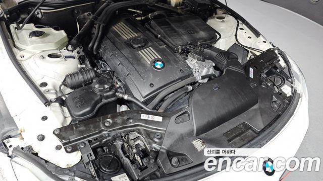 BMW Z4 2013 — photo 6
