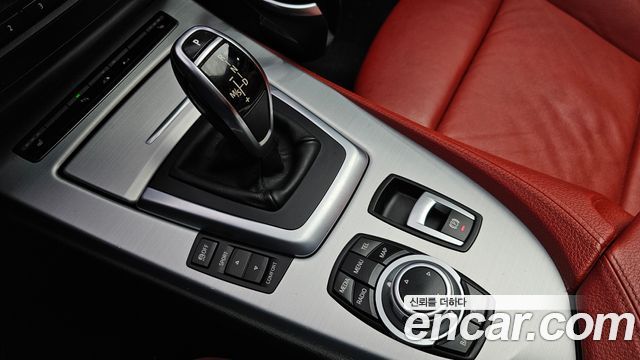 BMW Z4 2013 — photo 9