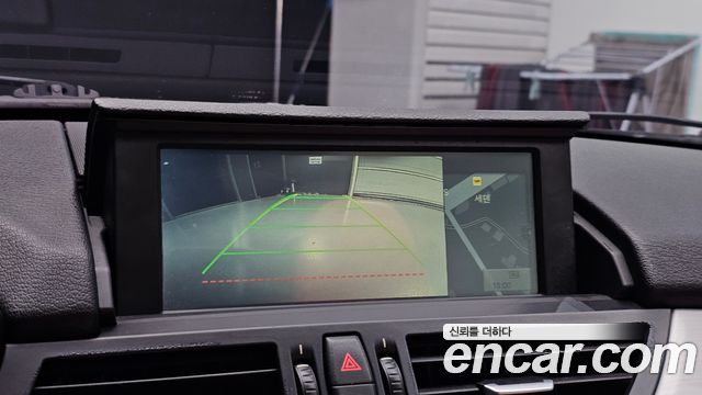 BMW Z4 2013 — photo 14