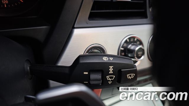BMW Z4 2013 — photo 19