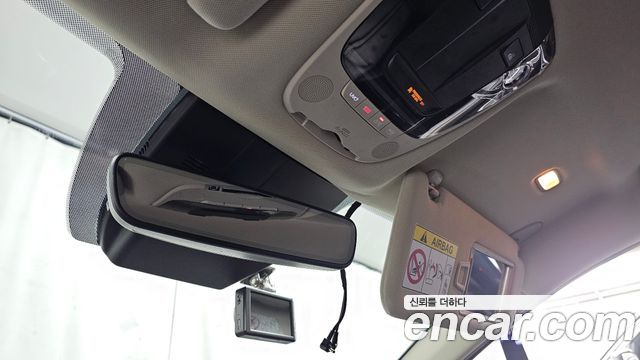 Kia K5 2022 — photo 17