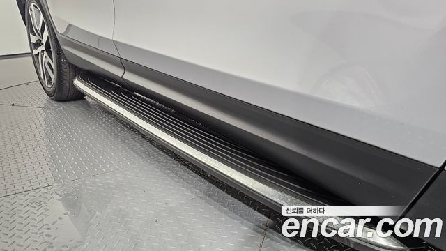 Honda Pilot 2017 — photo 30