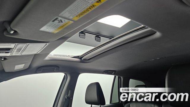 Honda Pilot 2017 — photo 32