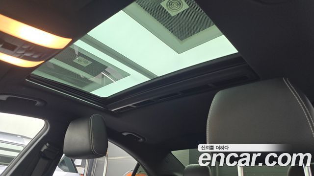 Mercedes-Benz CLS-Class 2016 — photo 18