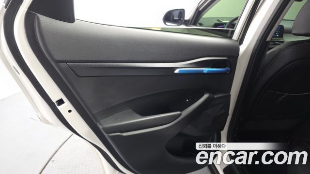 Kia Seltos 2025 — photo 15