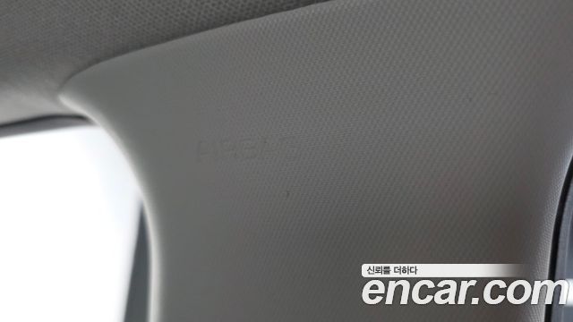 Kia Seltos 2025 — photo 30