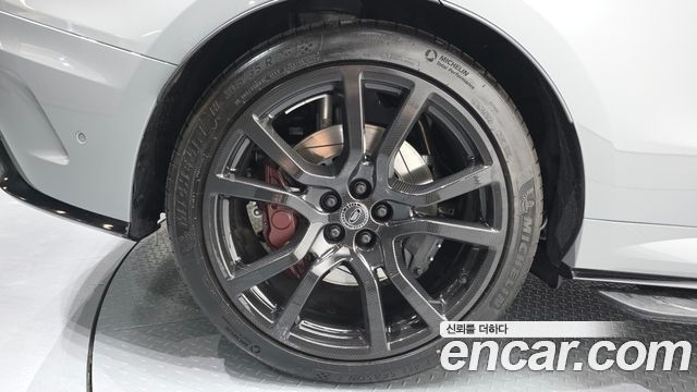 Land Rover Range Rover Sport 2025 — photo 5