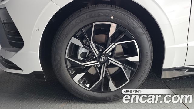 Hyundai Sonata 2026 — photo 5