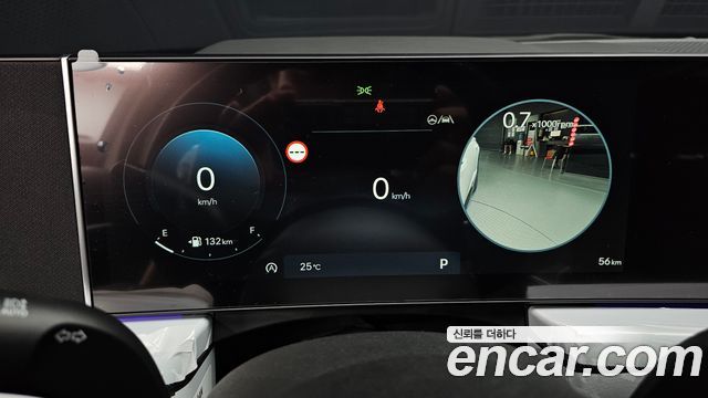 Hyundai Sonata 2026 — photo 11