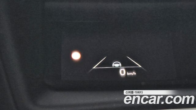 Hyundai Sonata 2026 — photo 25