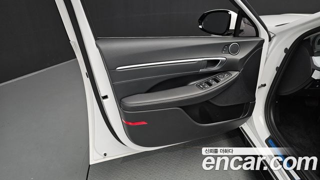 Hyundai Sonata 2026 — photo 14