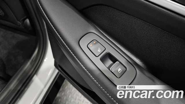 Hyundai Sonata 2026 — photo 28