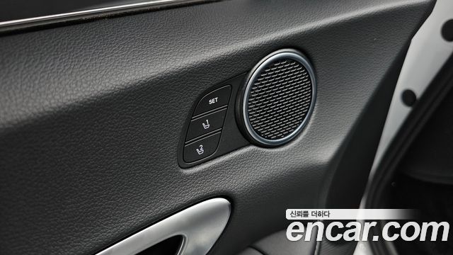 Hyundai Sonata 2026 — photo 31
