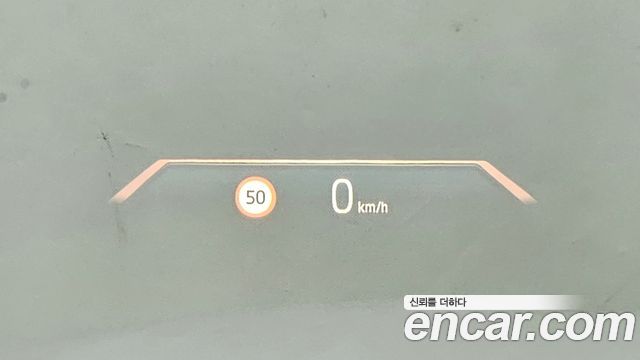BMW X7 2024 — photo 24