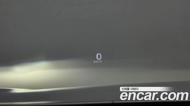 Kia K9 2013 — photo 26