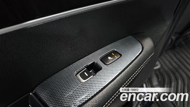 Kia Sorento 2018 — photo 23