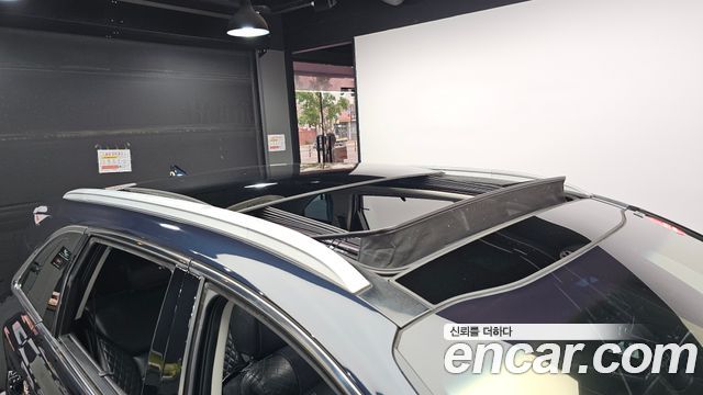 Kia Sorento 2018 — photo 26