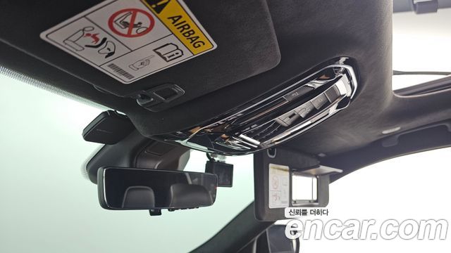 Jeep Cherokee 2021 — photo 22