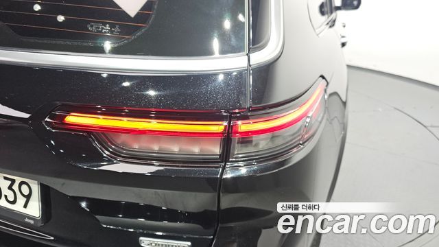 Jeep Cherokee 2021 — photo 9