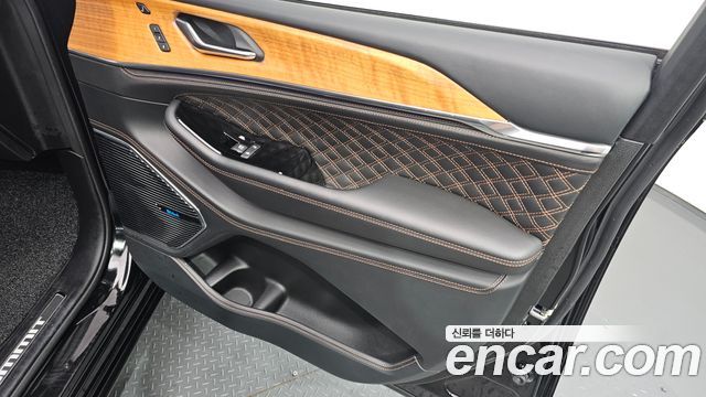Jeep Cherokee 2021 — photo 14