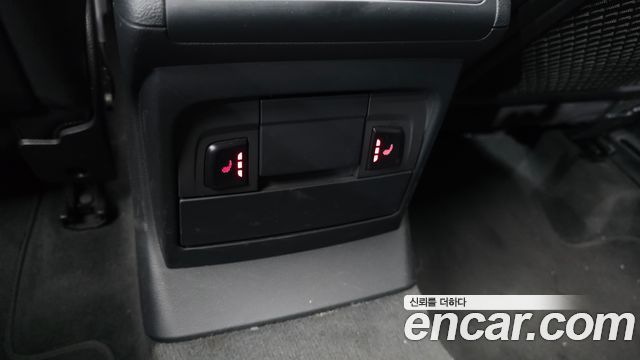 Audi Q5 2016 — photo 18